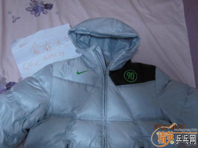 (ѳ)ͿT90޷ ۣ440T