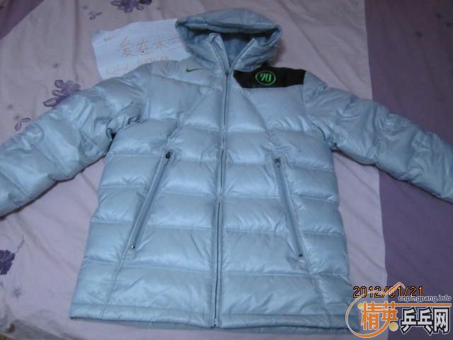 (ѳ)ͿT90޷ ۣ440T