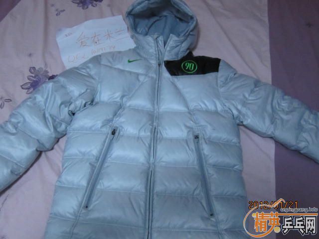 (ѳ)ͿT90޷ ۣ440T