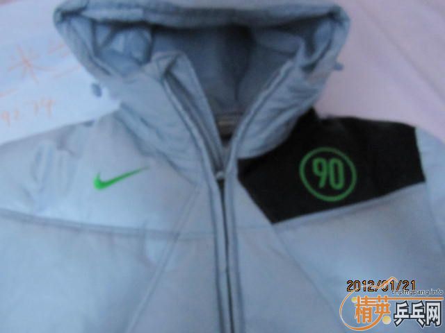 (ѳ)ͿT90޷ ۣ440T
