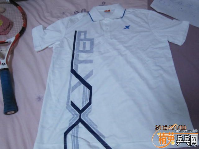 (ѳ)ͿT90޷ ۣ440T