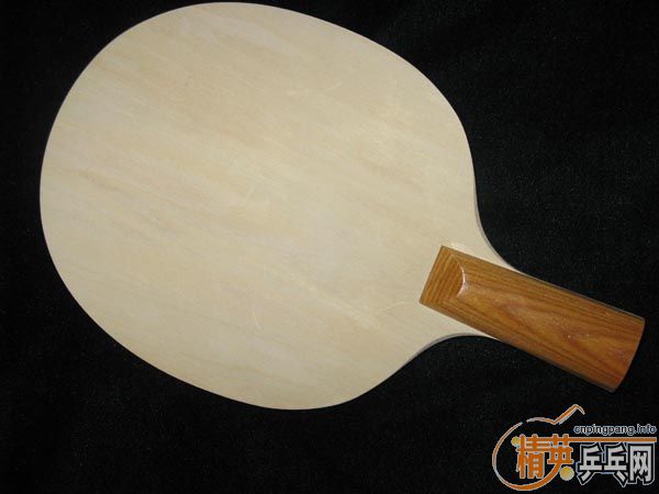 �ң���Ѫ����������С���׳���