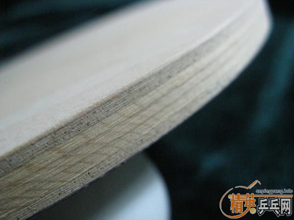 �ң���Ѫ����������С���׳���