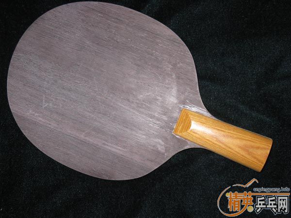 �ң���Ѫ����������С���׳���