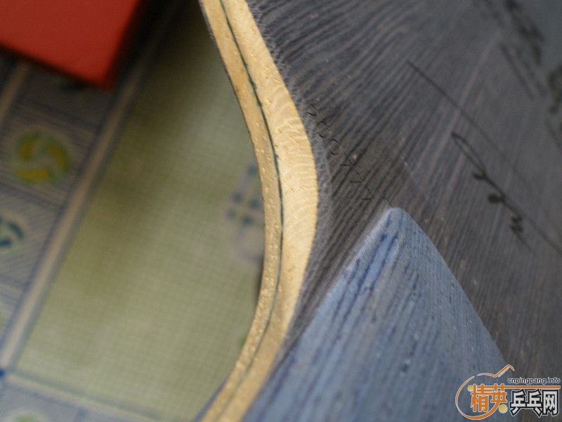 ��������һ�飬���롣����