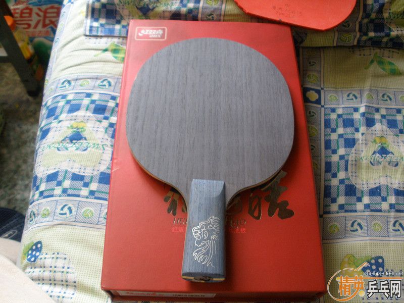 ��������һ�飬���롣����