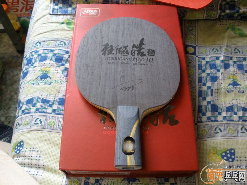 ��������һ�飬���롣����