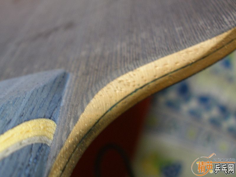 ��������һ�飬���롣����