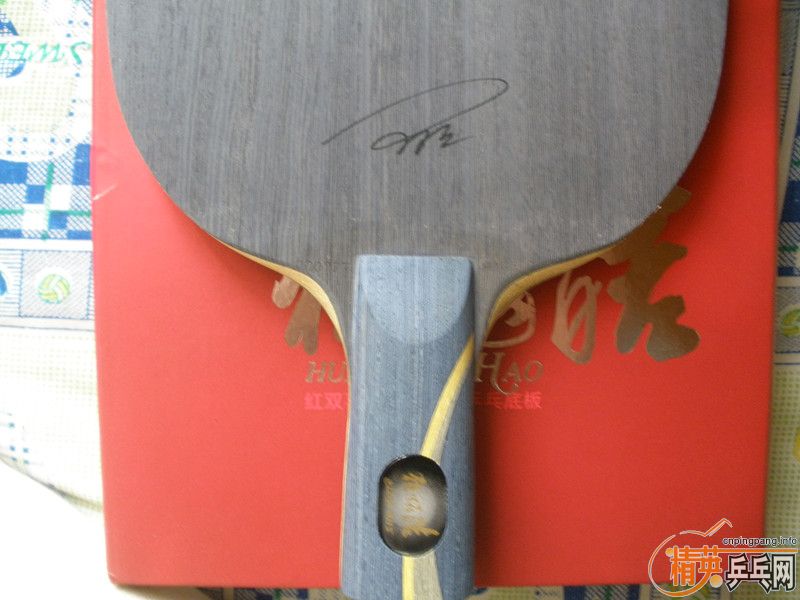 ��������һ�飬���롣����