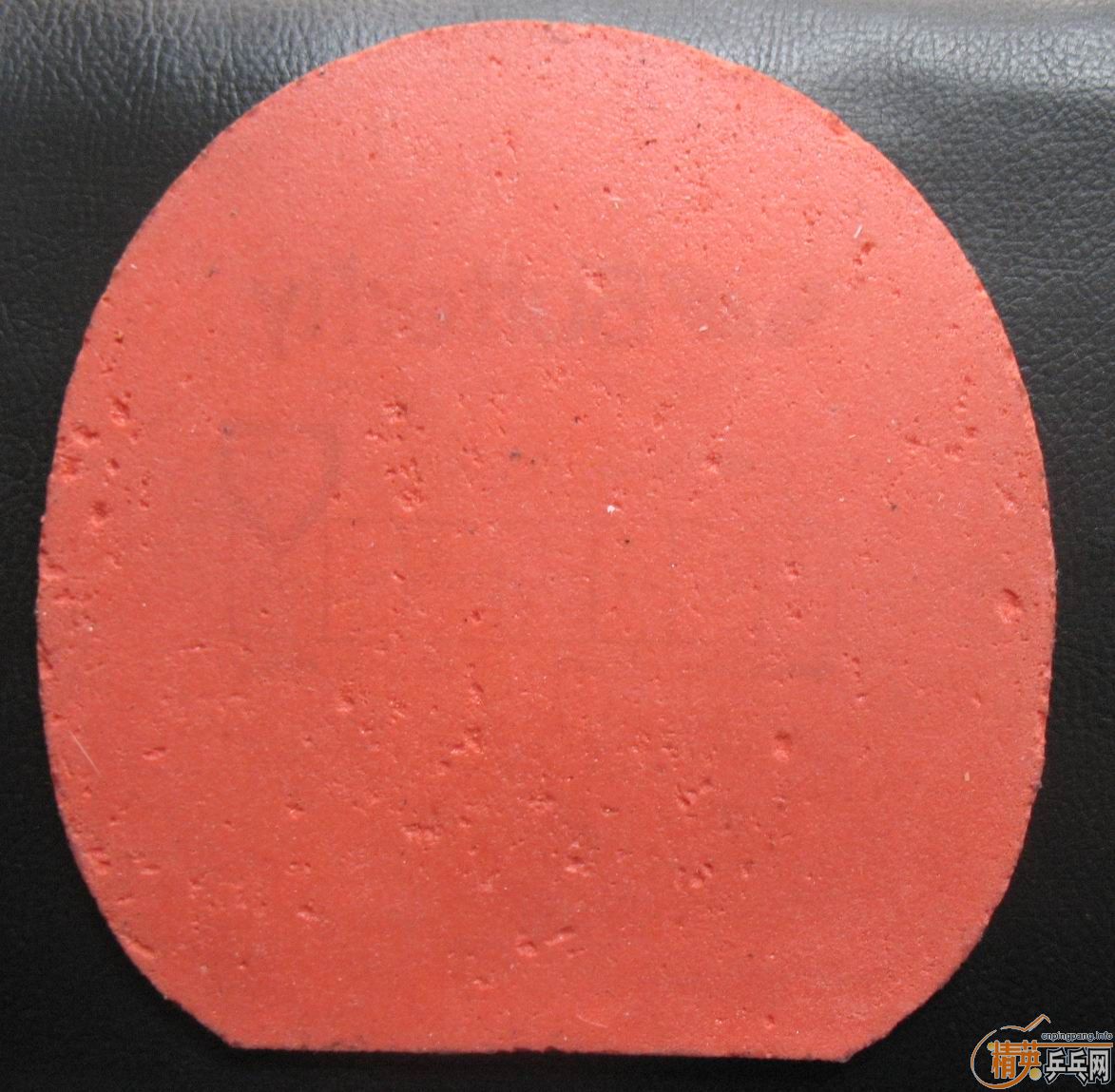 [ԭ��]  �ƴ��ˣ������İ���ġ�T05���ڣ�14.7*14.2*8.8��ͦ��grips��G666������2��