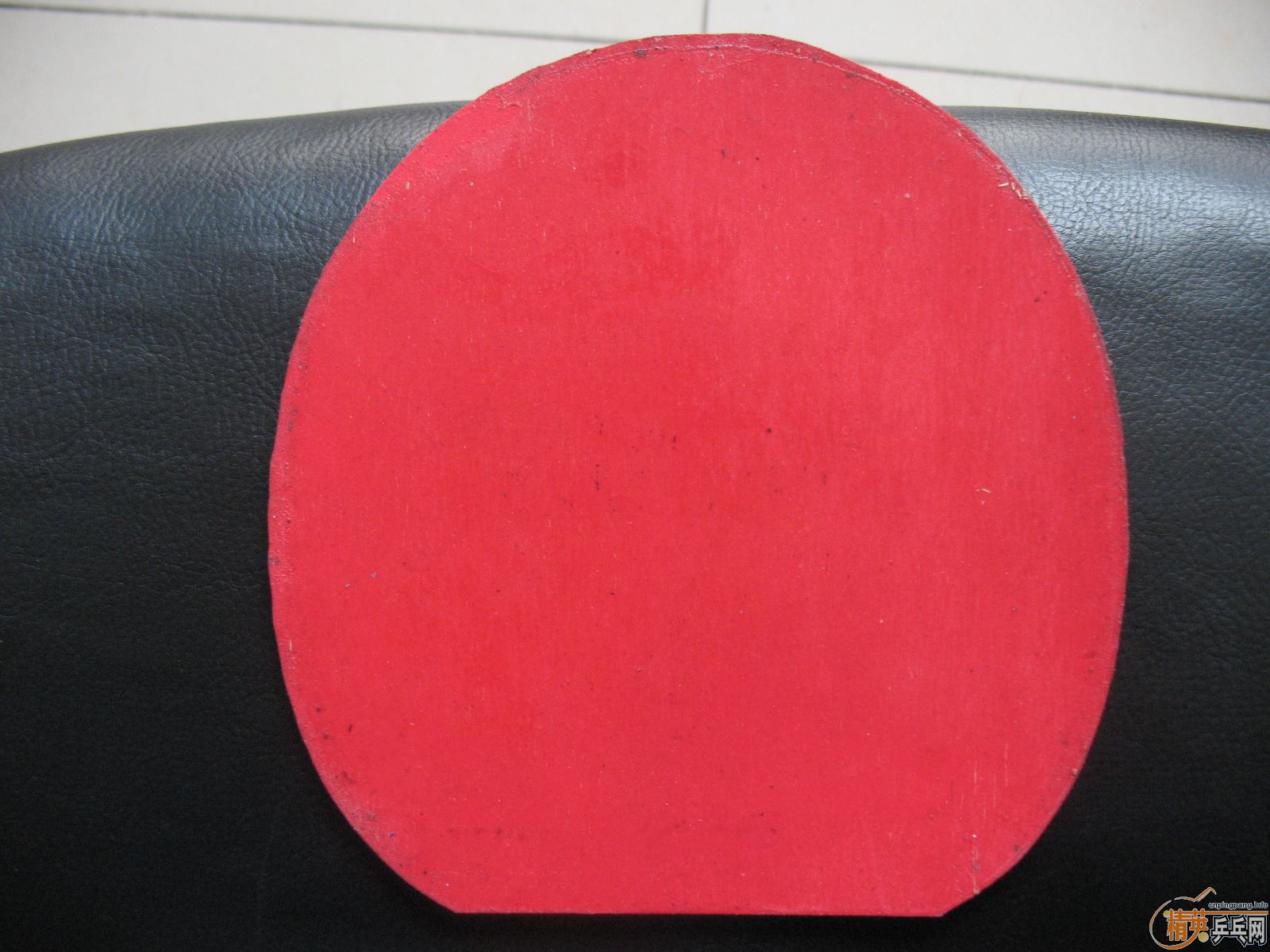 [ԭ��]  �ƴ��ˣ������İ���ġ�T05���ڣ�14.7*14.2*8.8��ͦ��grips��G666������2��