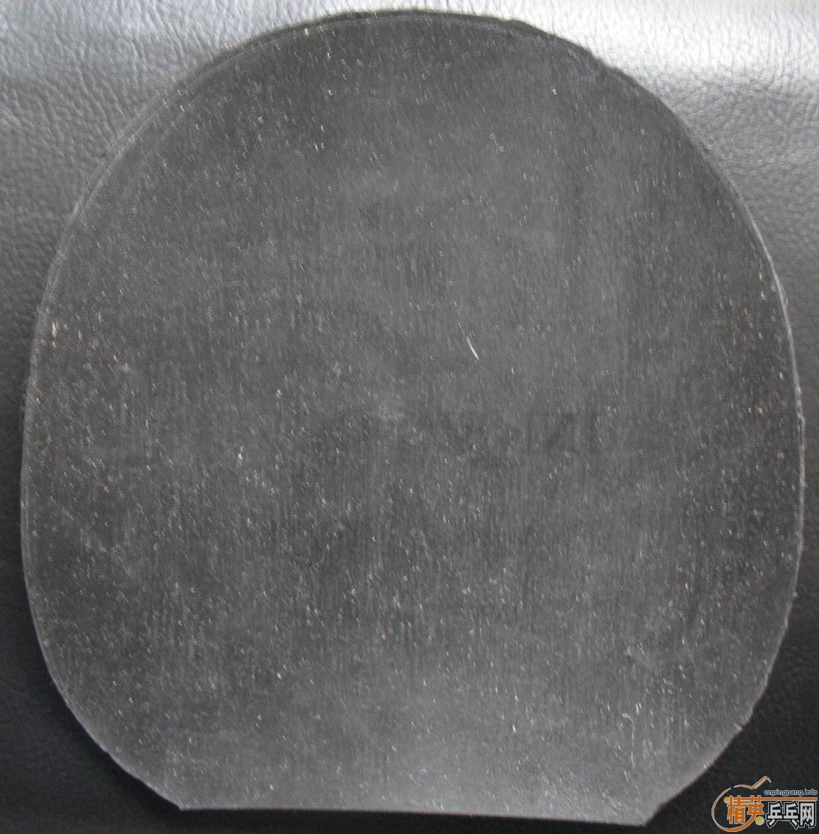 [ԭ��]  �ƴ��ˣ������İ���ġ�T05���ڣ�14.7*14.2*8.8��ͦ��grips��G666������2��