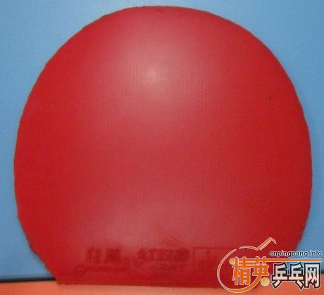 ����sirver ���׿��3 ����� ����Խ������