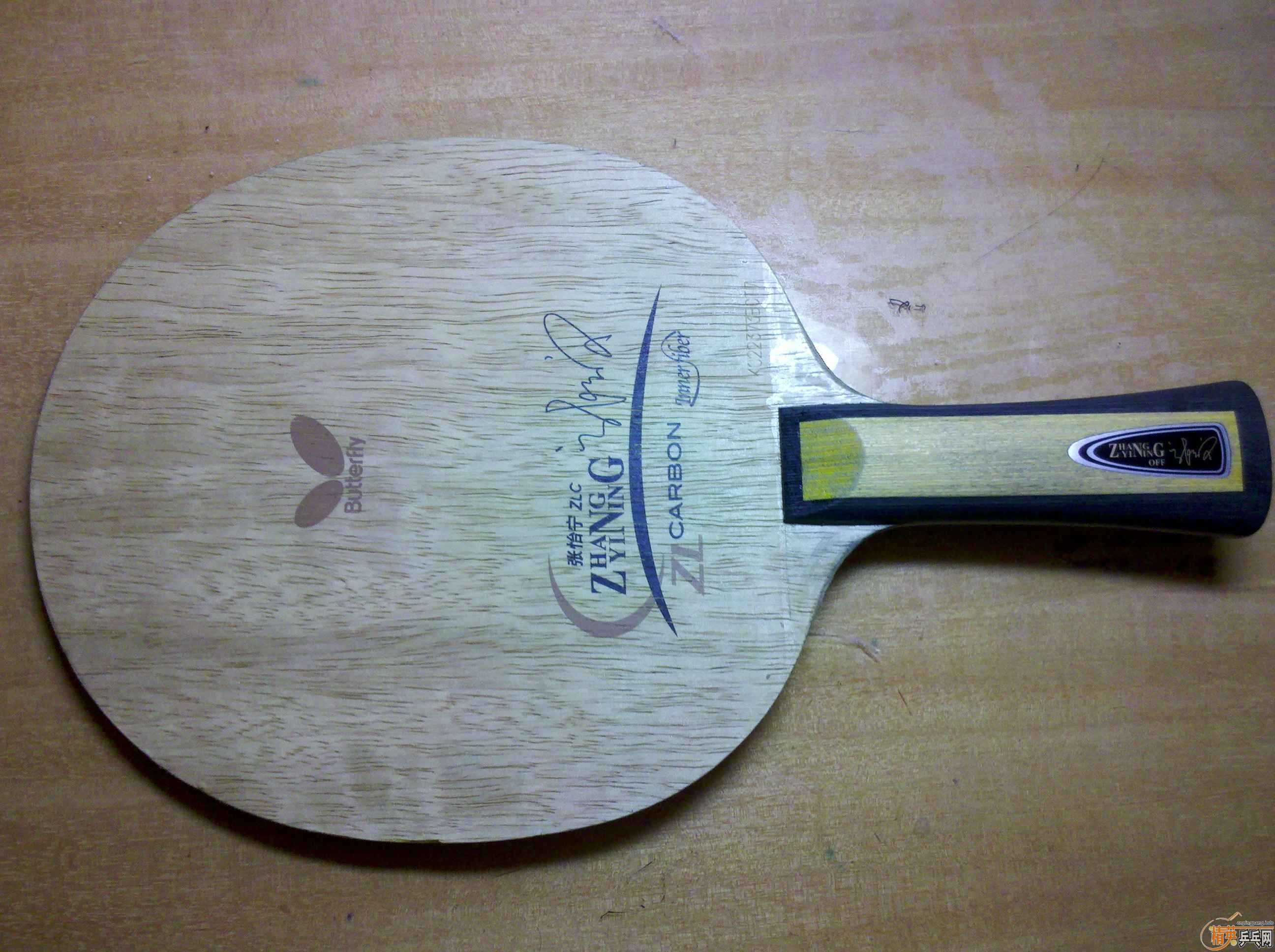 2012���Ű���û���ˣ�����������ZLC��С���٣���ɫ��������������С����