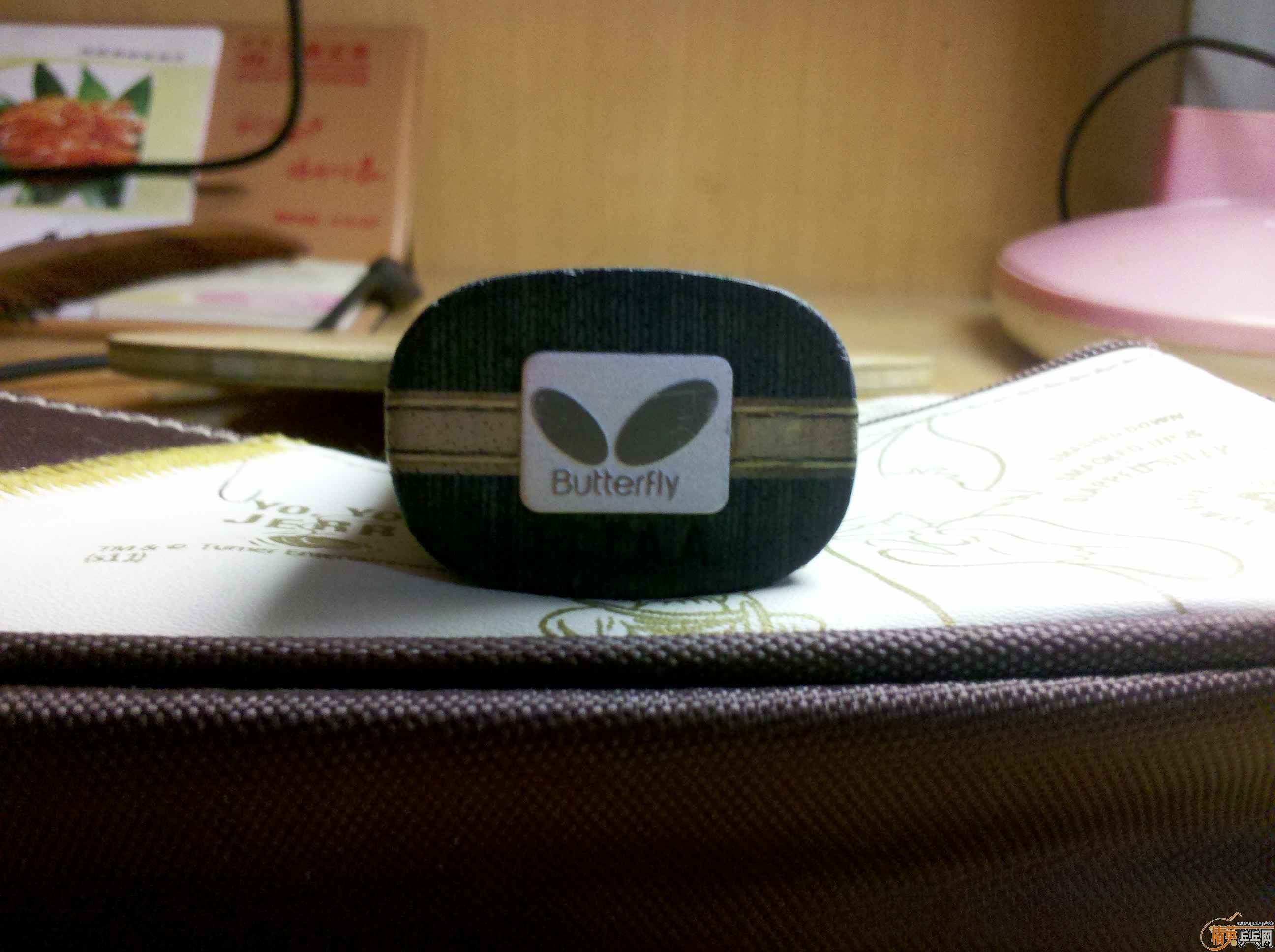 2012���Ű���û���ˣ�����������ZLC��С���٣���ɫ��������������С����