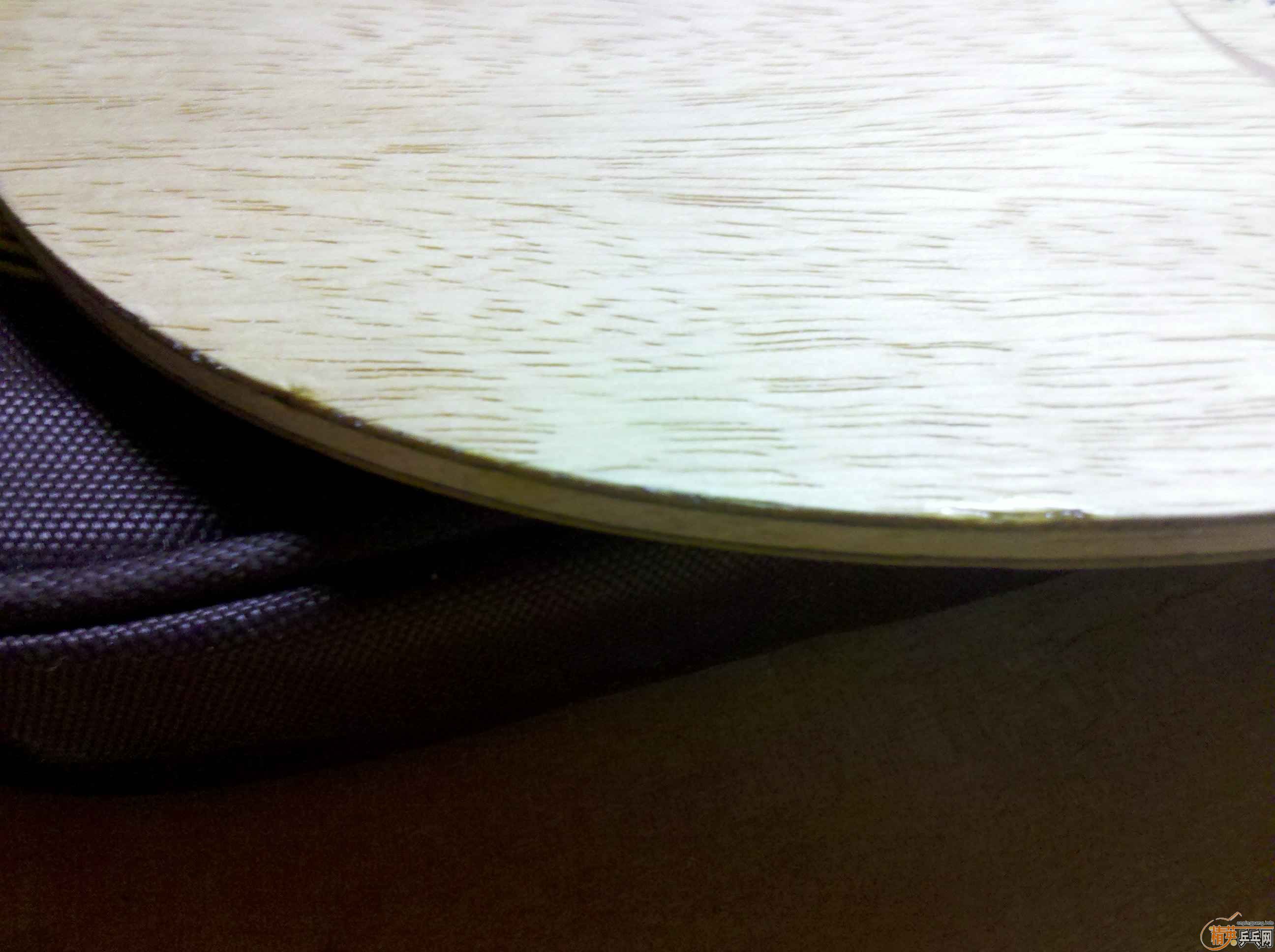 2012���Ű���û���ˣ�����������ZLC��С���٣���ɫ��������������С����