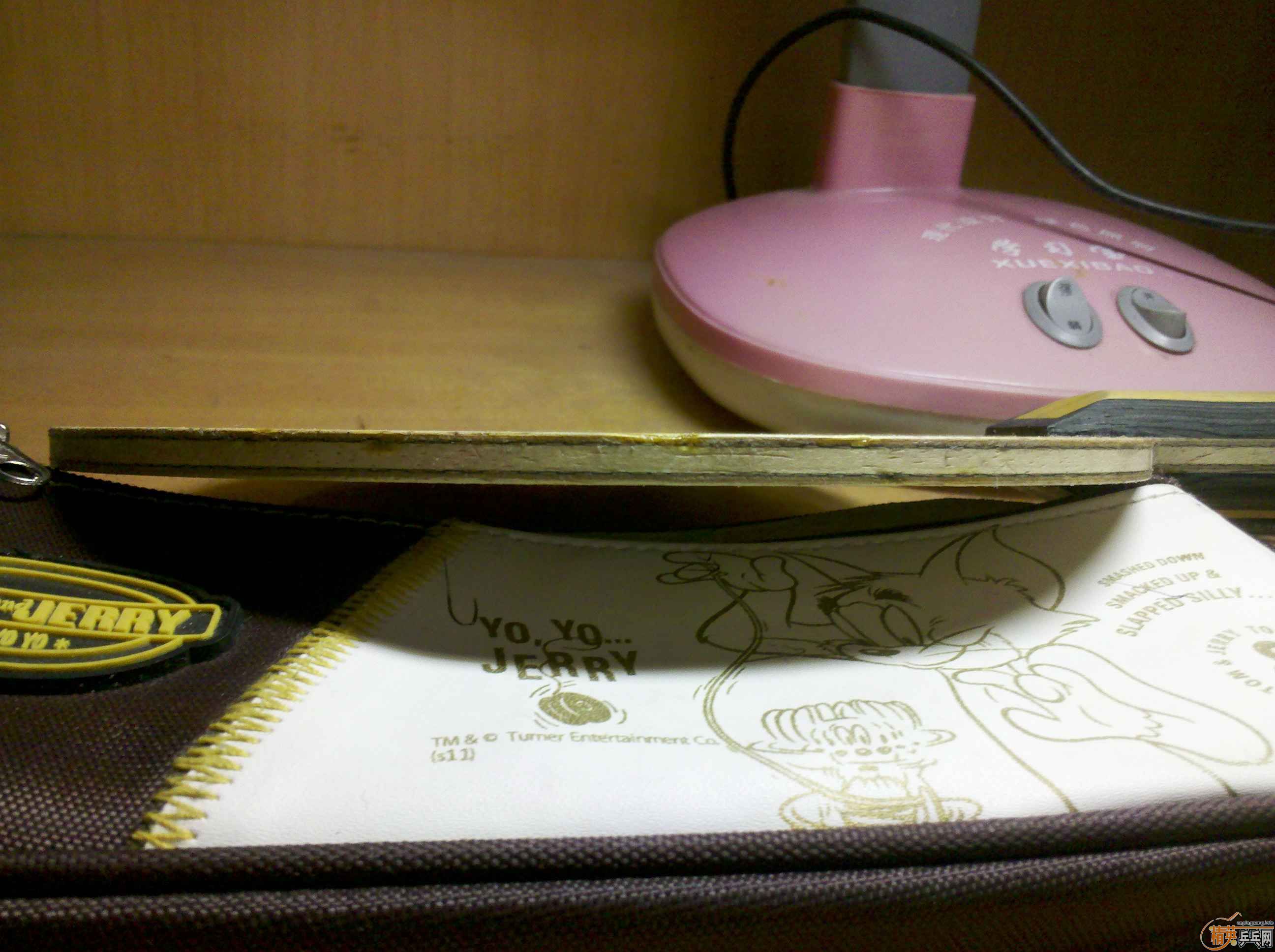 2012���Ű���û���ˣ�����������ZLC��С���٣���ɫ��������������С����