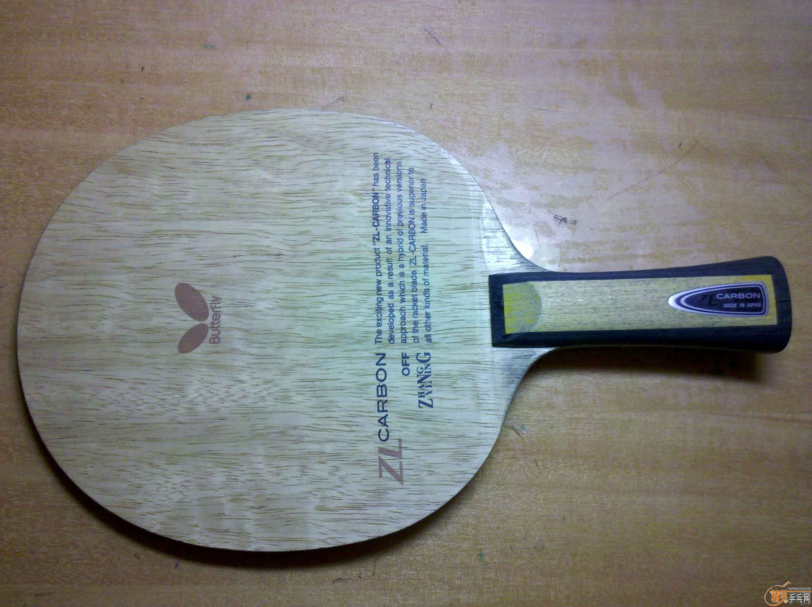 2012���Ű���û���ˣ�����������ZLC��С���٣���ɫ��������������С����