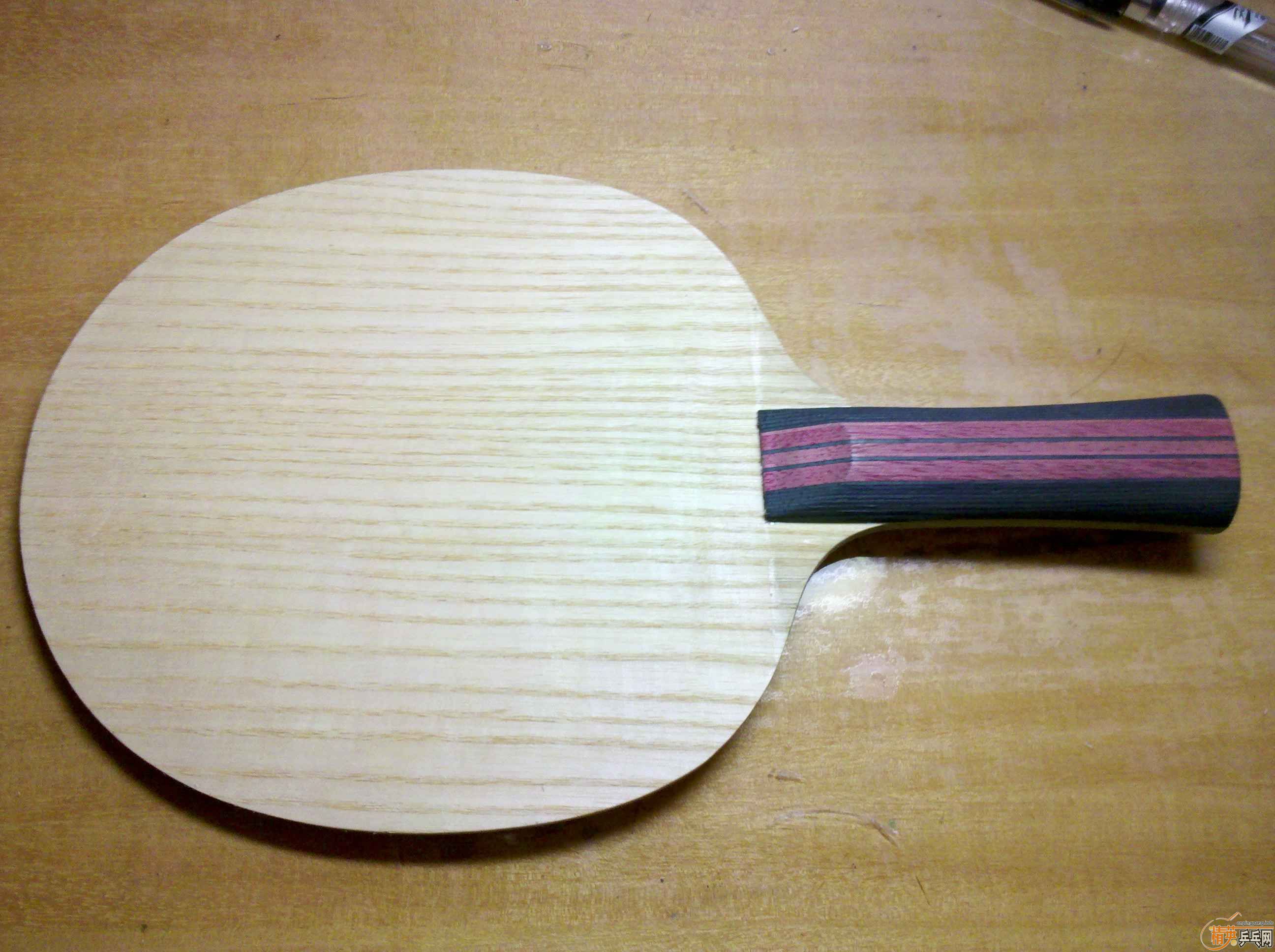 2012���Ű���û���ˣ�����������ZLC��С���٣���ɫ��������������С����