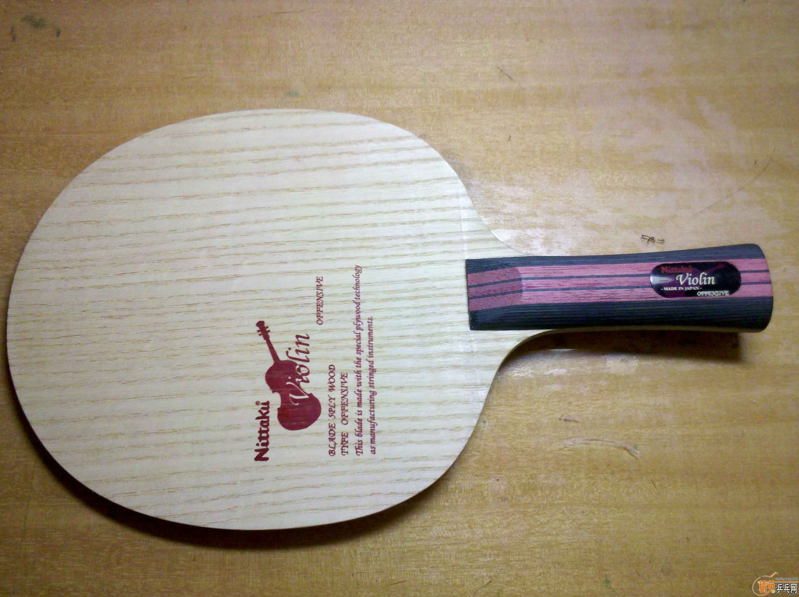 2012���Ű���û���ˣ�����������ZLC��С���٣���ɫ��������������С����