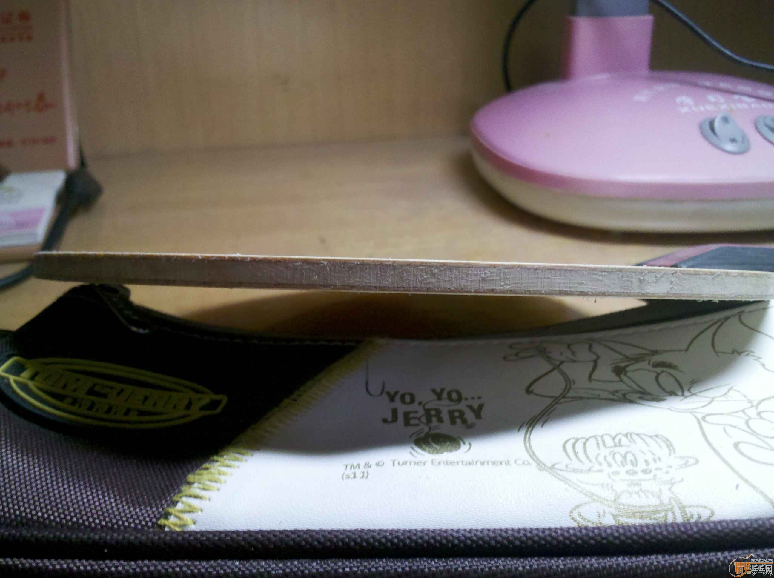 2012���Ű���û���ˣ�����������ZLC��С���٣���ɫ��������������С����