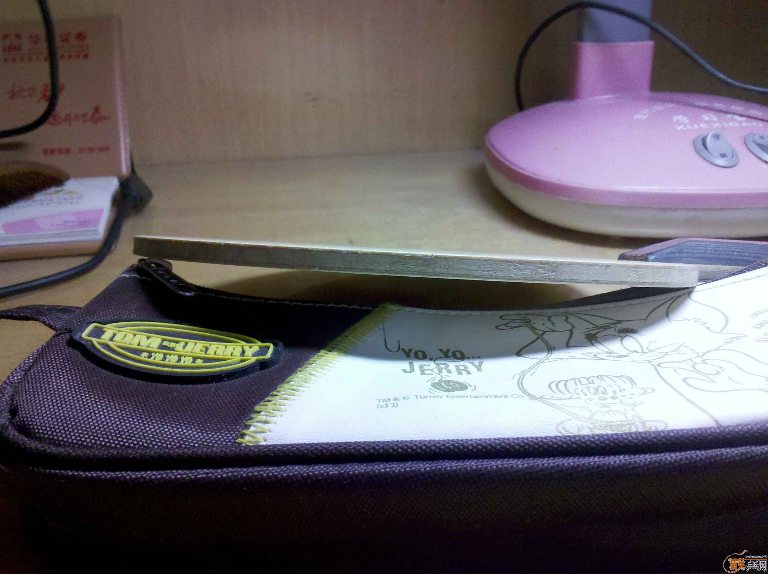 2012���Ű���û���ˣ�����������ZLC��С���٣���ɫ��������������С����