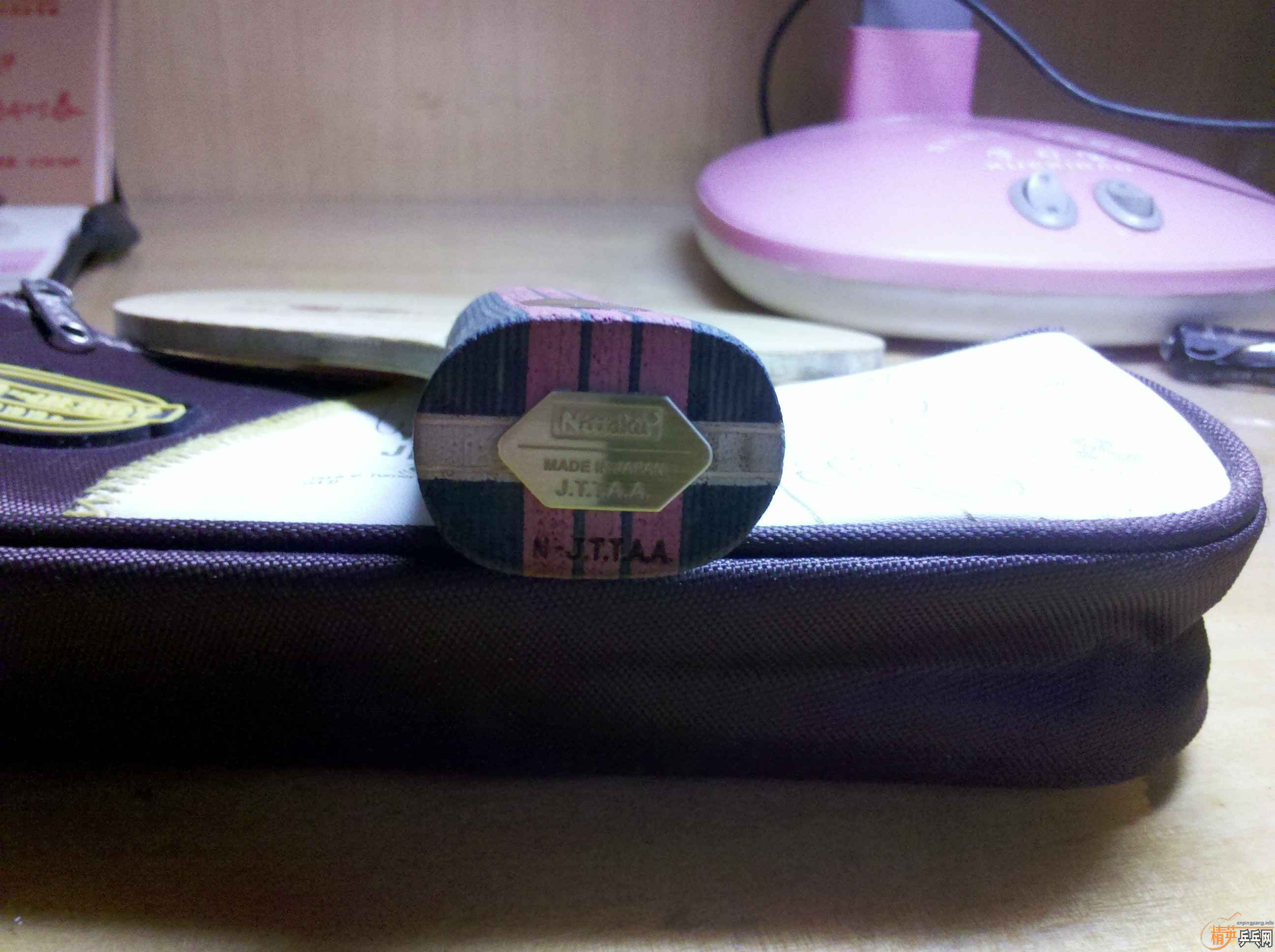 2012���Ű���û���ˣ�����������ZLC��С���٣���ɫ��������������С����