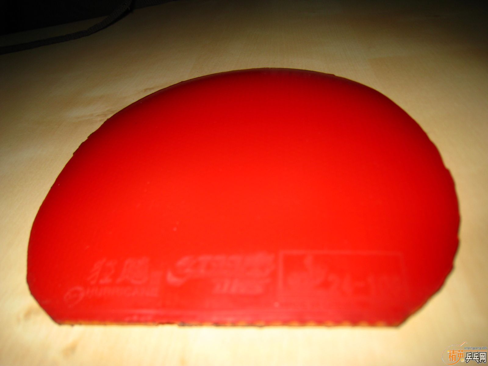 �����˵ĺ�ɫʡ��39�ȣ�60��