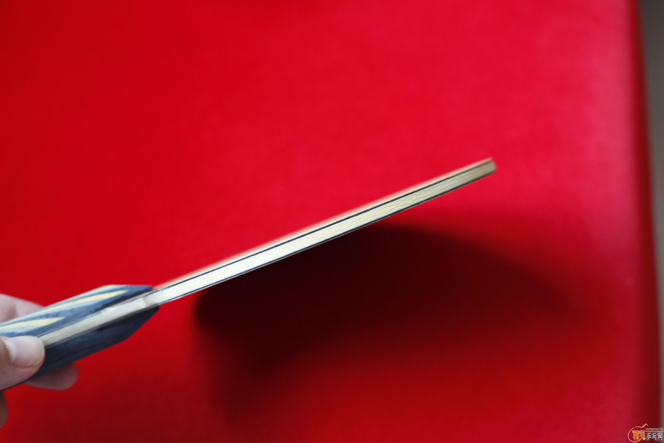 ���ѳ�����EG ��һ��һˮ�������