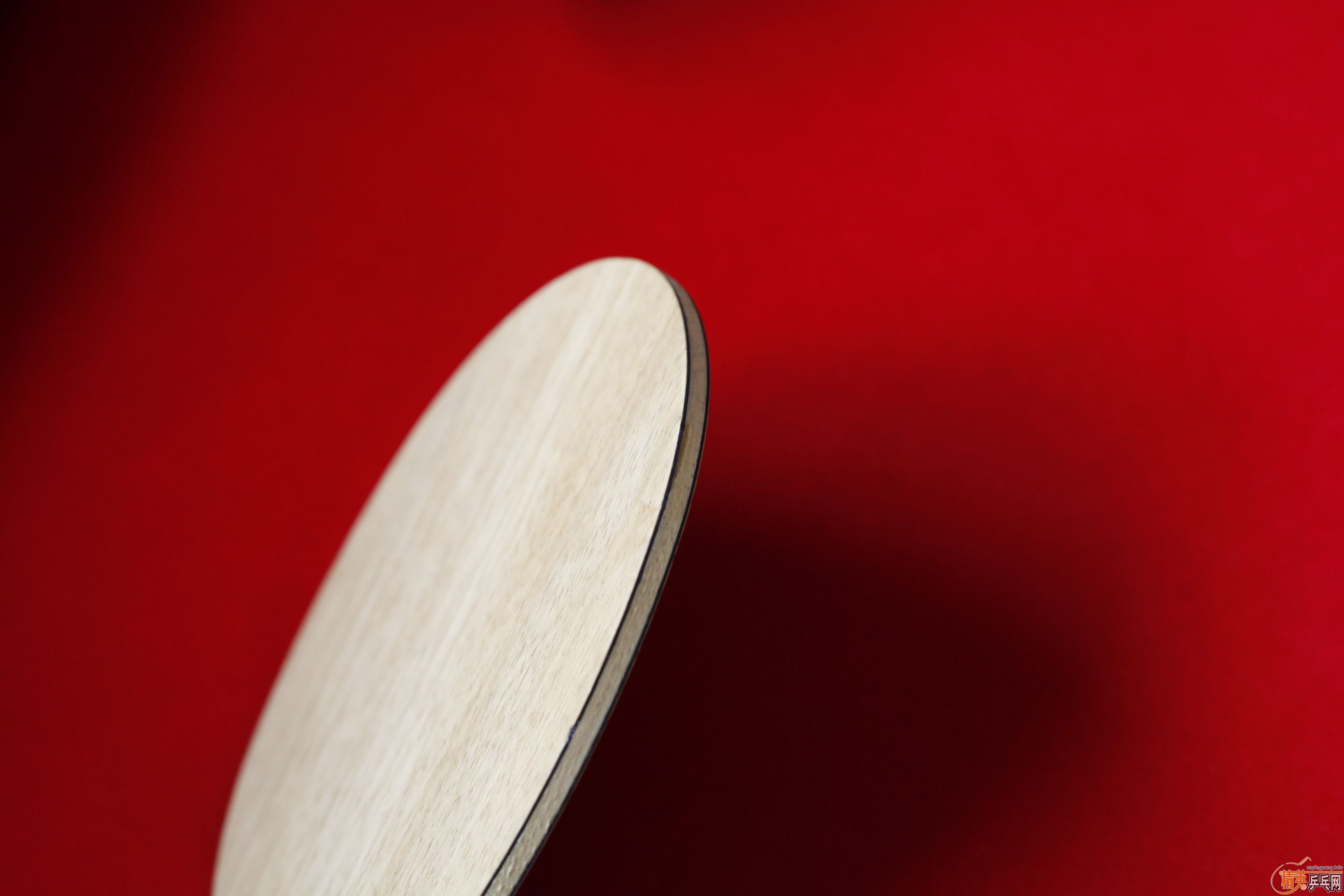 ���ѳ�����EG ��һ��һˮ�������