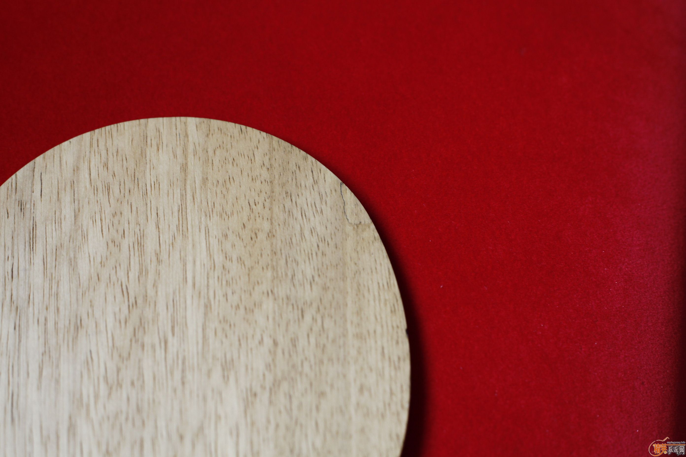 ���ѳ�����EG ��һ��һˮ�������