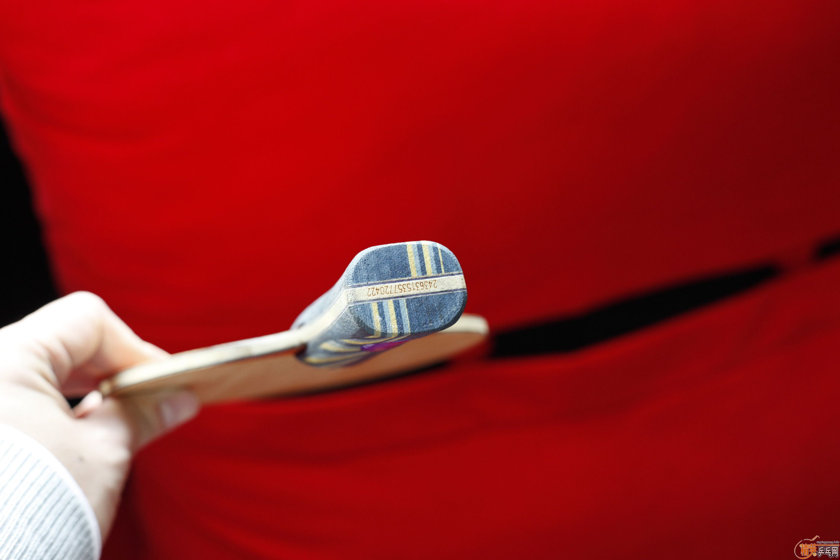 ���ѳ�����EG ��һ��һˮ�������