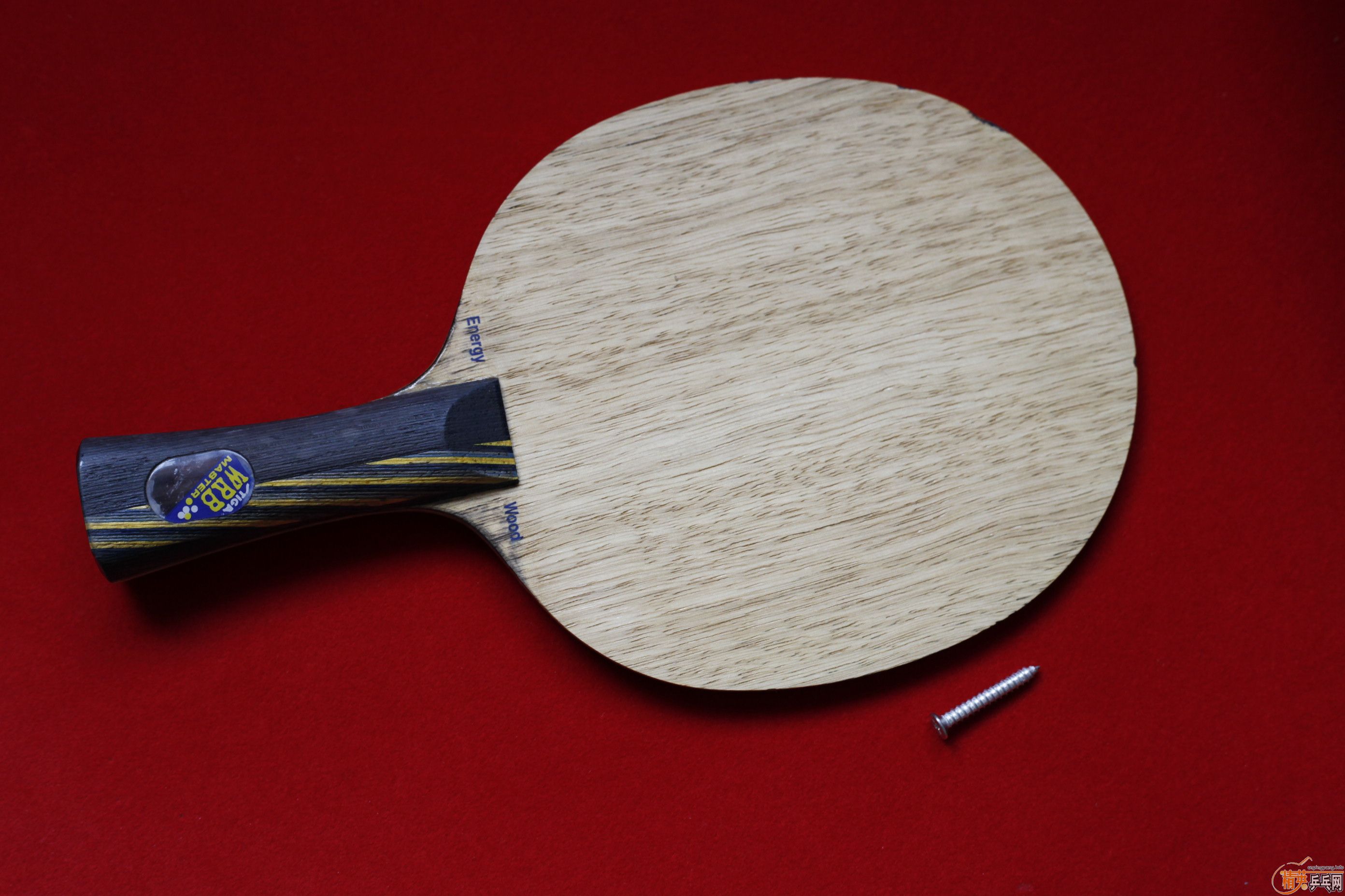 ���ѳ�����EG ��һ��һˮ�������