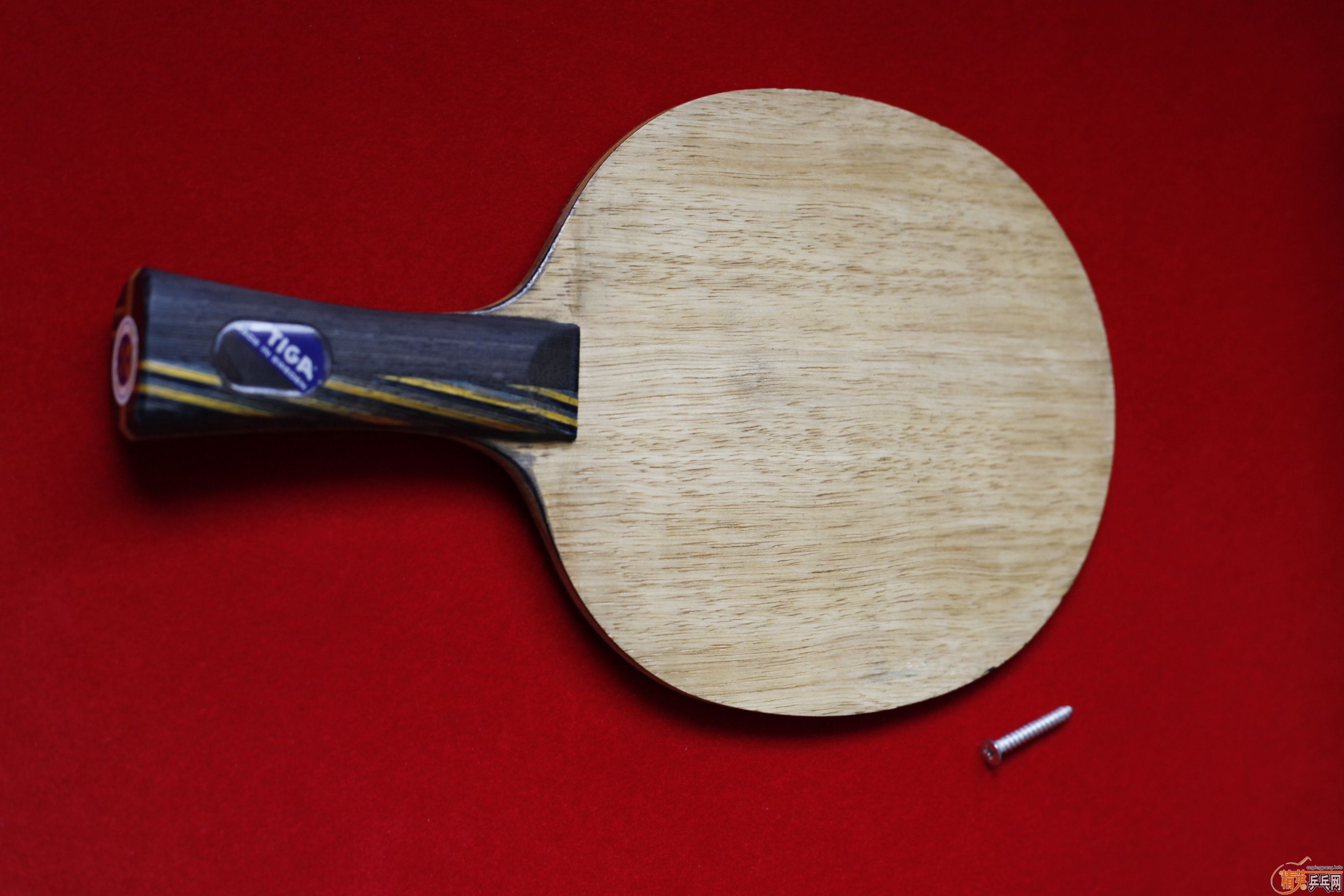 ���ѳ�����EG ��һ��һˮ�������