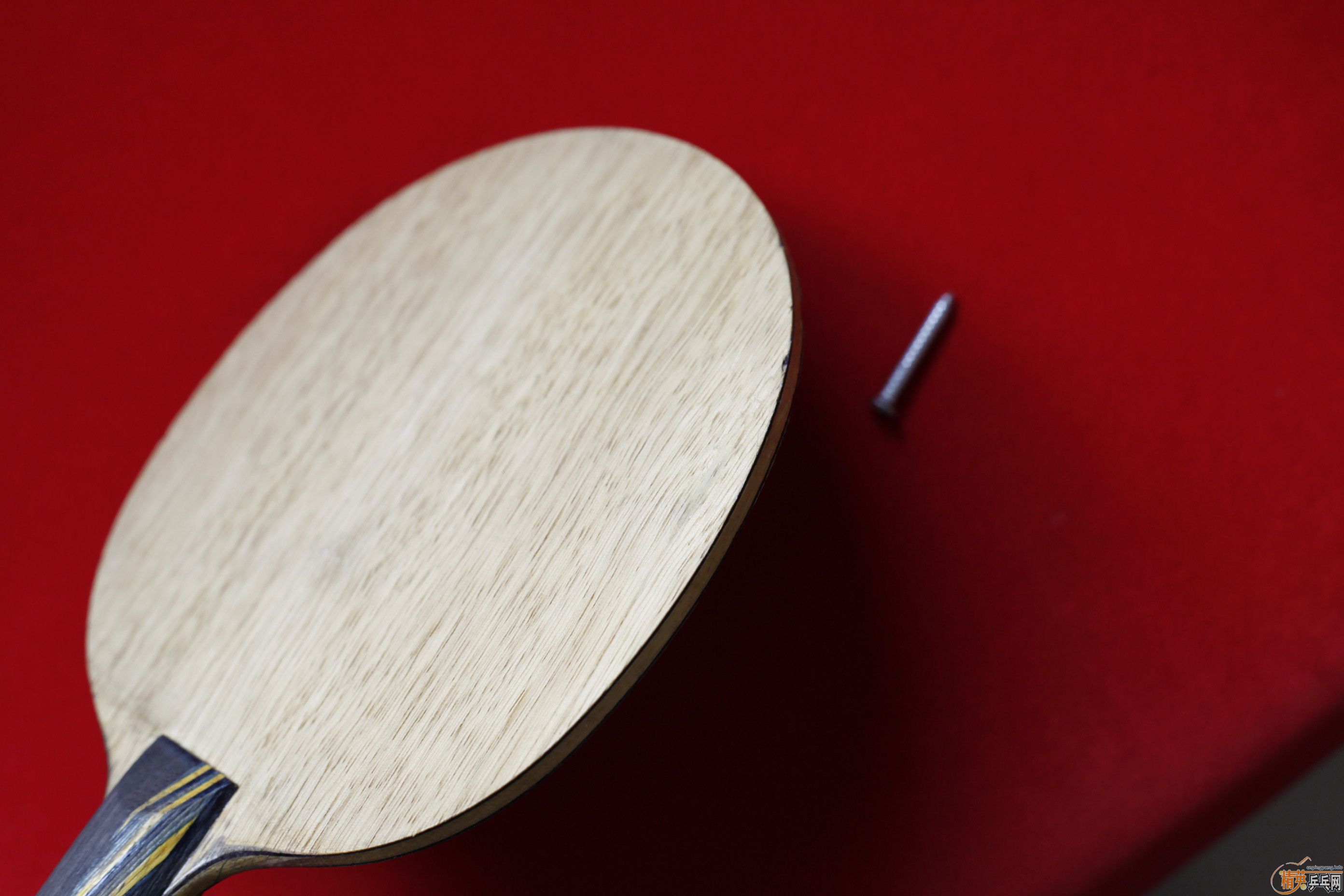 ���ѳ�����EG ��һ��һˮ�������