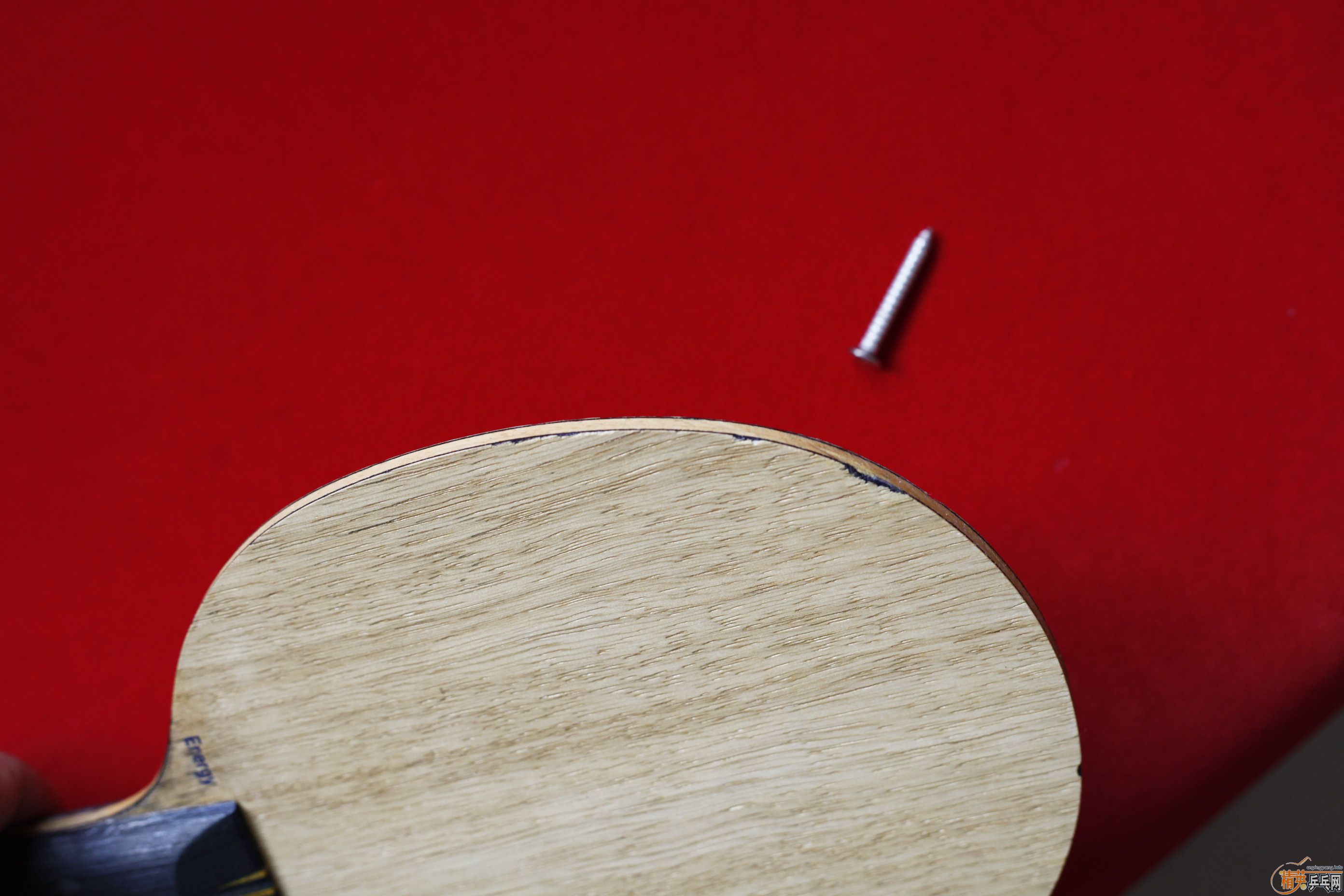 ���ѳ�����EG ��һ��һˮ�������