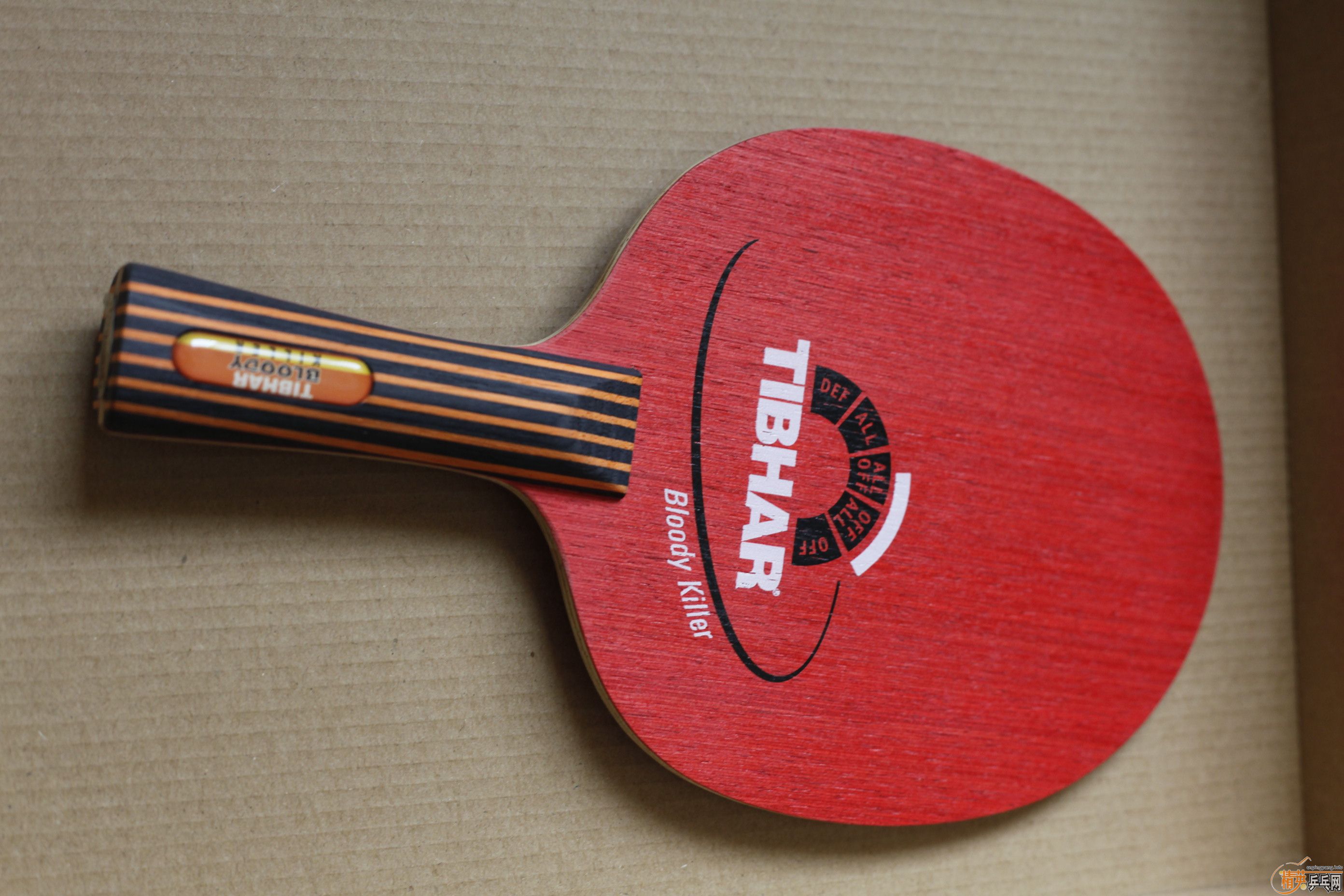 ���ѳ�����EG ��һ��һˮ����ͦ�� bloodyһֻ ��ΪFL