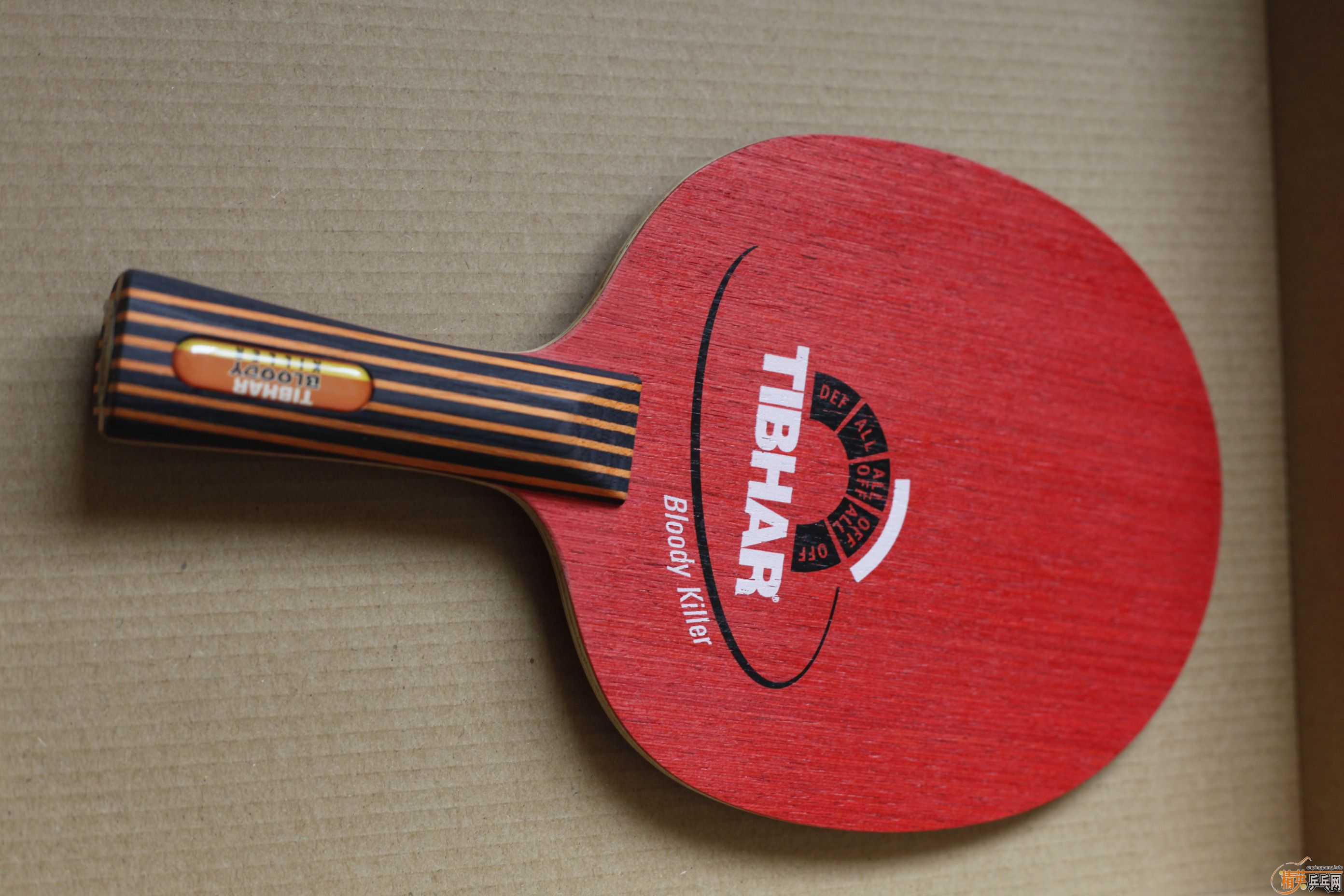 ���ѳ�����EG ��һ��һˮ����ͦ�� bloodyһֻ ��ΪFL