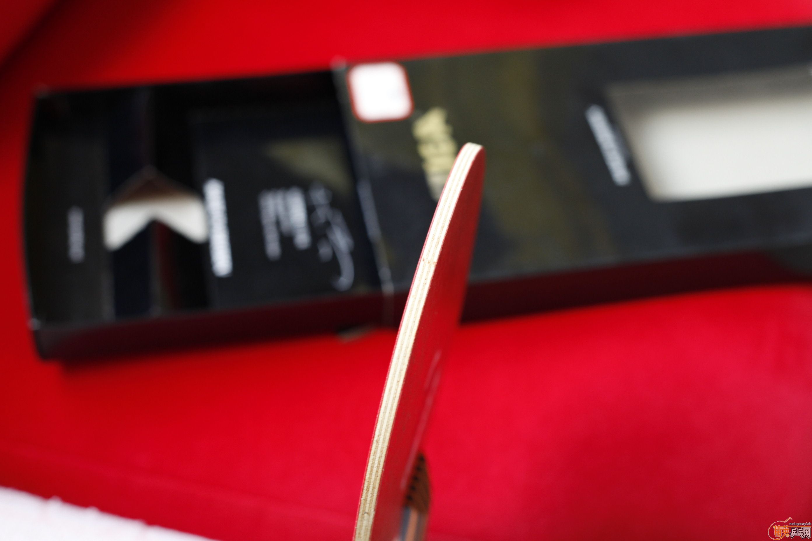 ���ѳ�����EG ��һ��һˮ����ͦ�� bloodyһֻ ��ΪFL