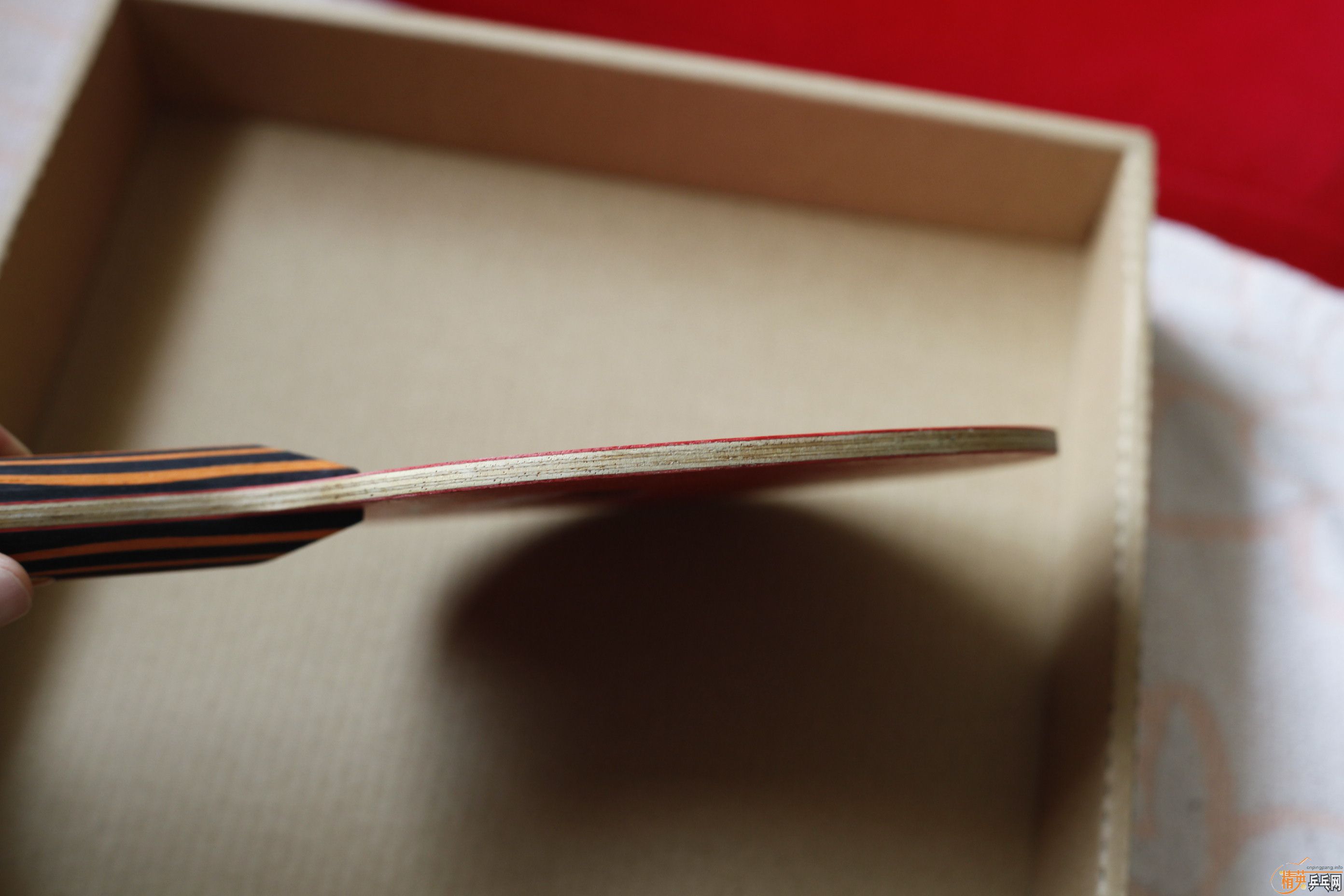 ���ѳ�����EG ��һ��һˮ����ͦ�� bloodyһֻ ��ΪFL