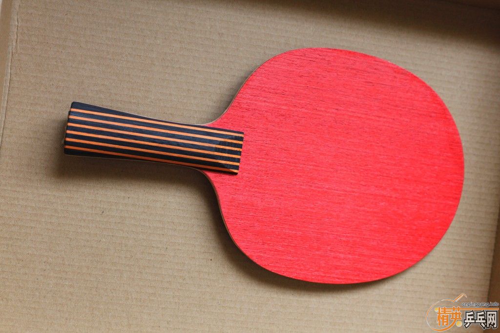 ���ѳ�����EG ��һ��һˮ����ͦ�� bloodyһֻ ��ΪFL