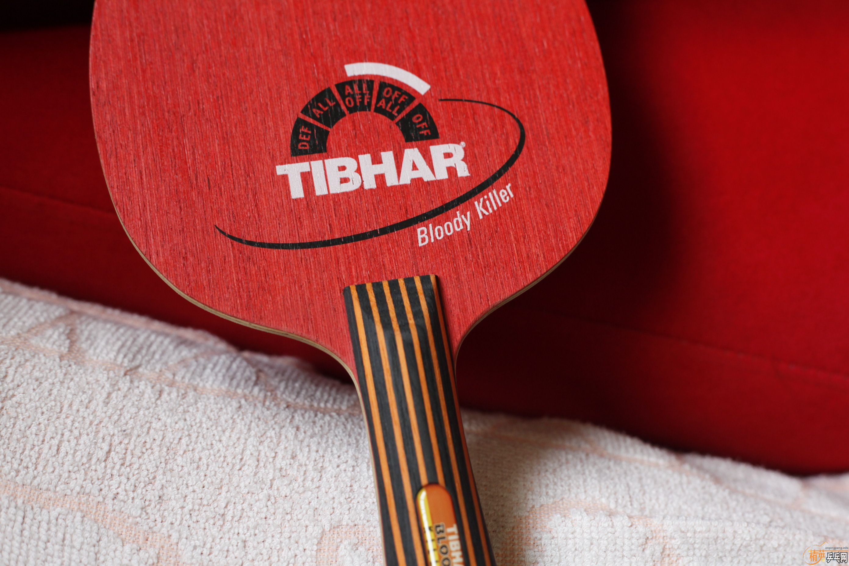 ���ѳ�����EG ��һ��һˮ����ͦ�� bloodyһֻ ��ΪFL