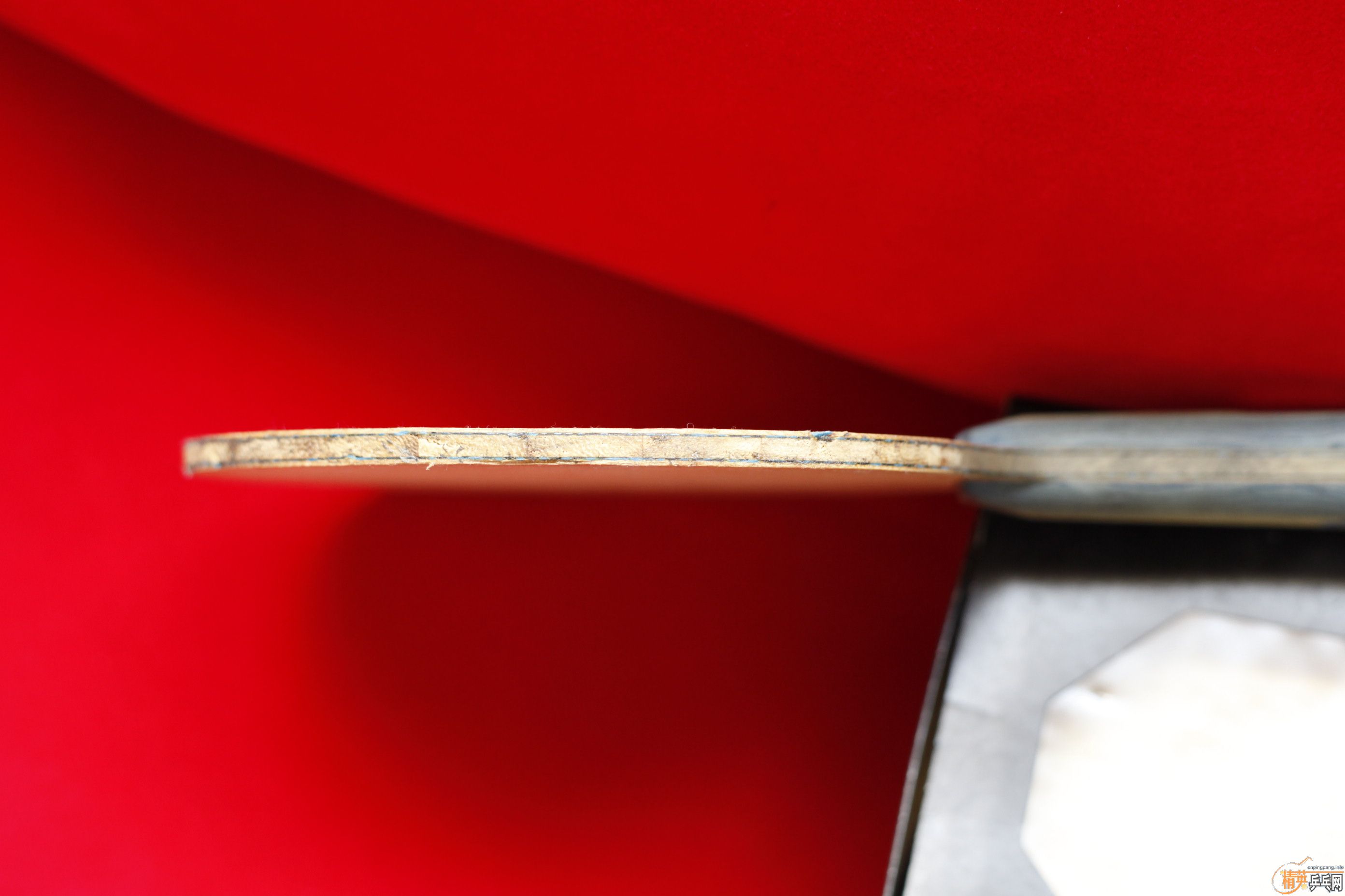 ���Լ����� �׷�̼����«�ͣ� �� ����ST