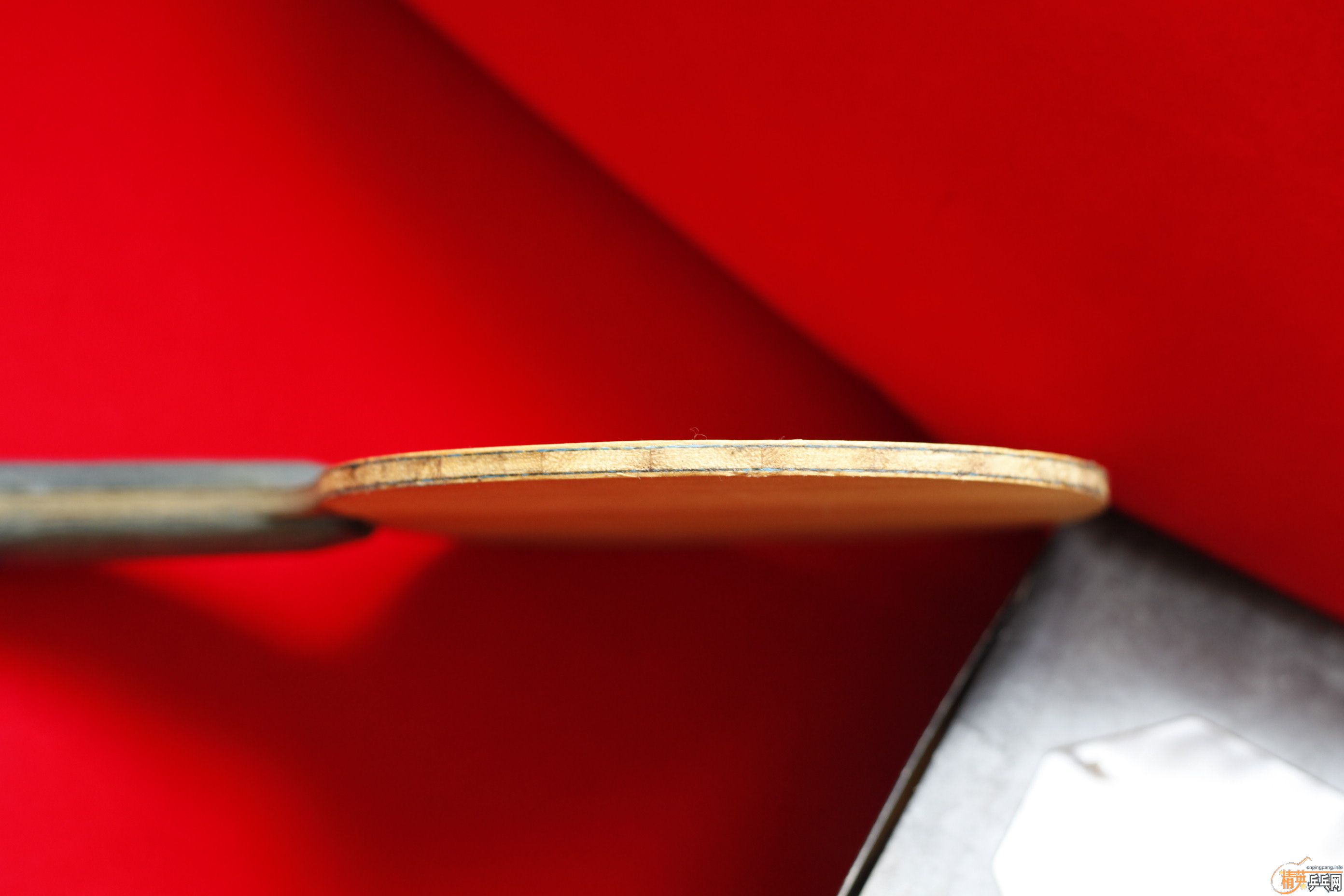 Ӣµãɽƹֲ2011ԲĻ