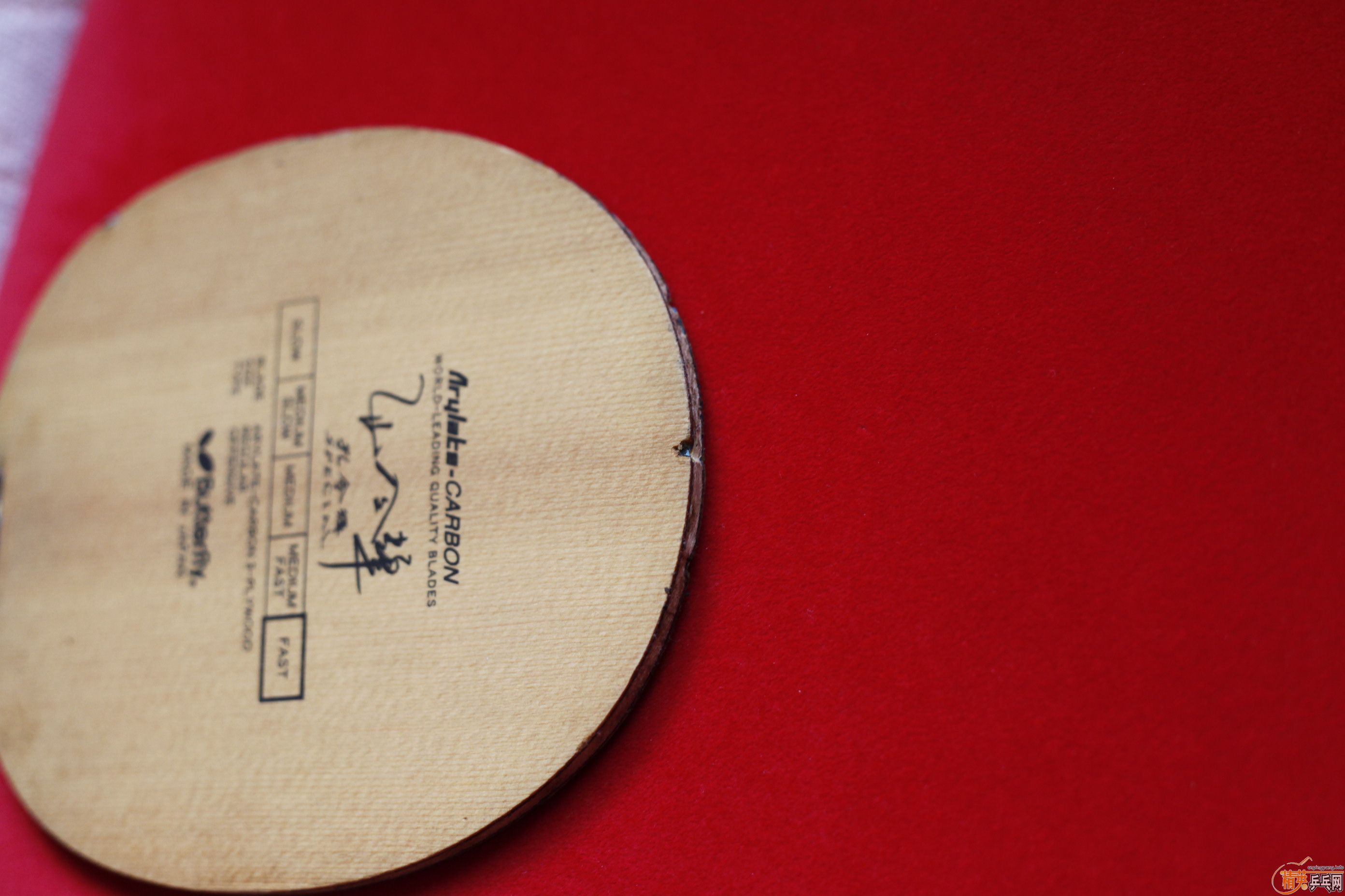 ���Լ����� �׷�̼����«�ͣ� �� ����ST