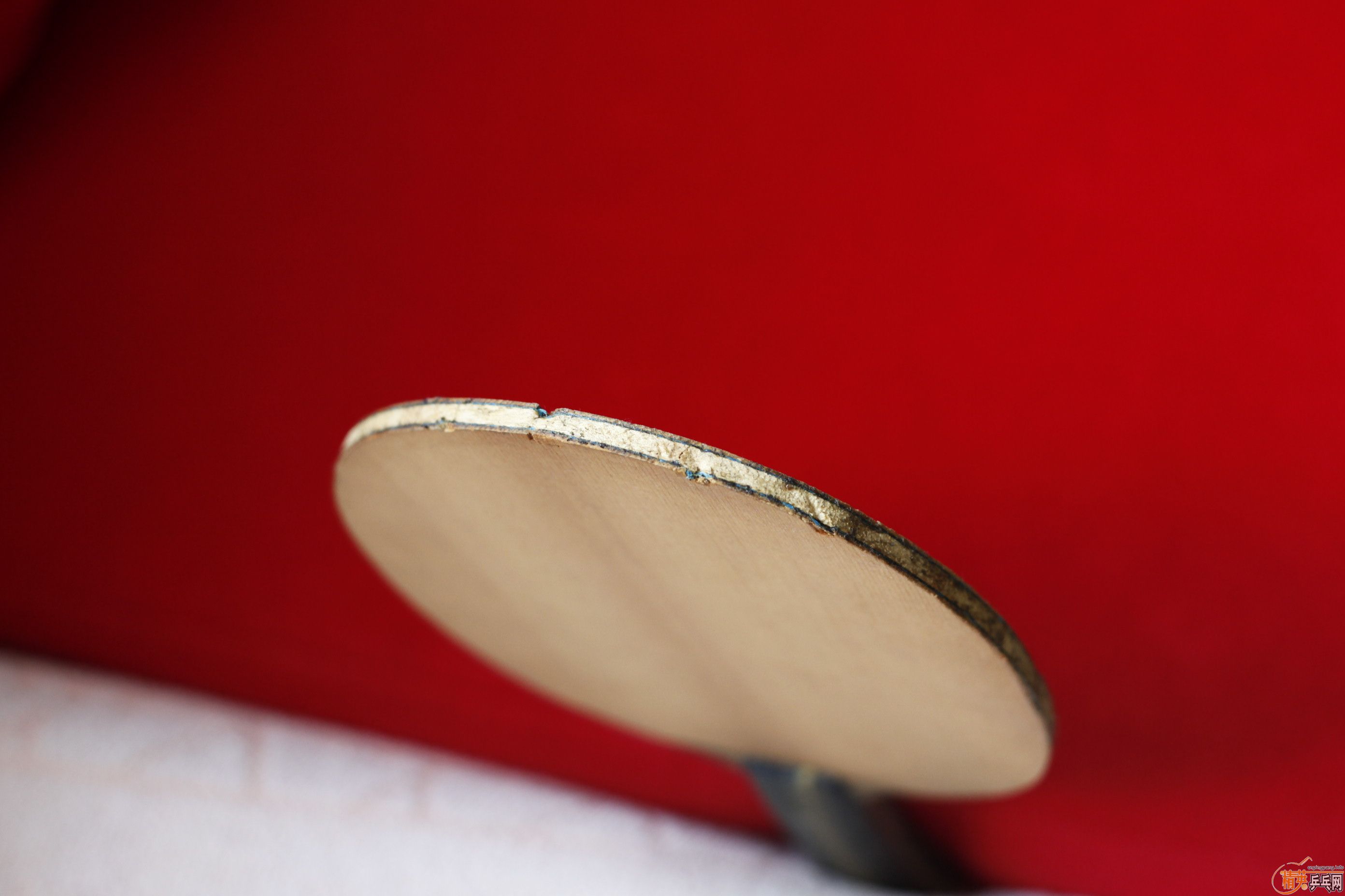 ���Լ����� �׷�̼����«�ͣ� �� ����ST