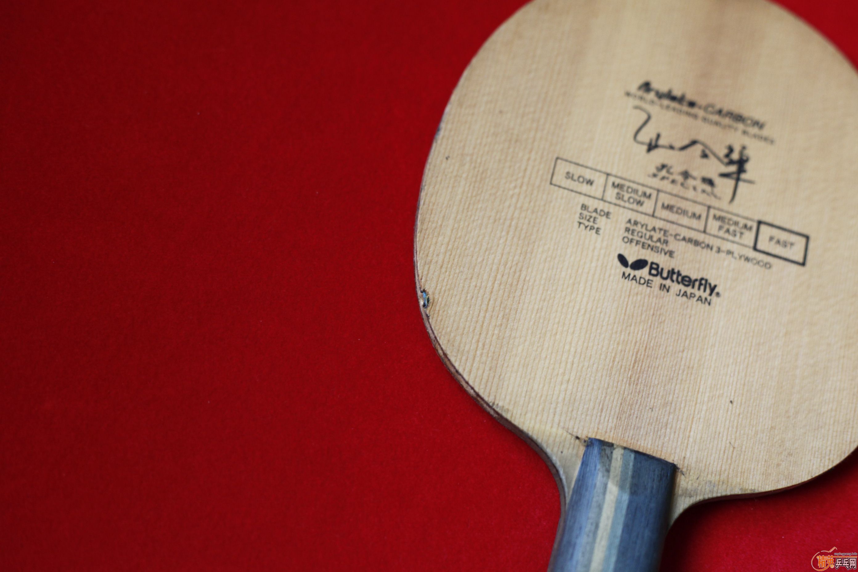 ���Լ����� �׷�̼����«�ͣ� �� ����ST