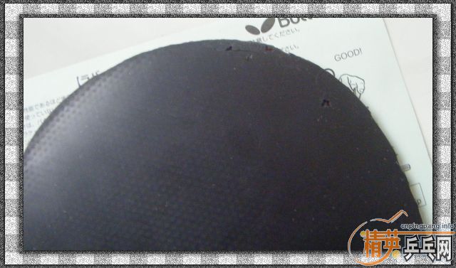 ��ɫ 64 ��ɷHD����3