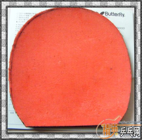 ��ɫ 64 ��ɷHD����3