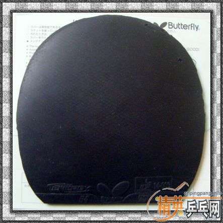 ��ɫ 64 ��ɷHD����3